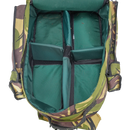 NZ Army DPM Medic Backpack - New Zealand Army Surplus - Day Packs