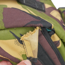 NZ Army DPM Medic Backpack - New Zealand Army Surplus - Day Packs