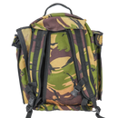 NZ Army DPM Medic Backpack - New Zealand Army Surplus - Day Packs
