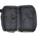 NZ Army DPM Medic Bag - New Zealand Army Surplus - Utility Bags