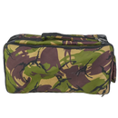 NZ Army DPM Medic Bag - New Zealand Army Surplus - Utility Bags