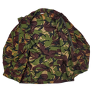 NZ Army DPM Shirt - Medium - Film Production Used - Field Shirts