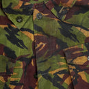 NZ Army DPM Shirt - Medium - Film Production Used - Field Shirts