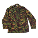 NZ Army DPM Shirt - Medium - Film Production Used - Field Shirts