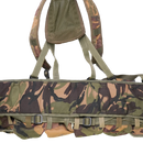 NZ Army DPM Web Set - Large