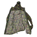 NZ Army DPM Windproof Jacket - Large - New Zealand Army Surplus - Field Jackets