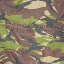 NZ Army DPM Windproof Jacket - Large - New Zealand Army Surplus - Field Jackets