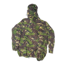 NZ Army DPM Windproof Jacket - XLarge - New Zealand Army Surplus - Field Jackets