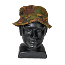 NZ Army Early 1990s Model DPM Boonie - Large - New Zealand Army Surplus - Boonies