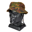 NZ Army Early 1990s Model DPM Boonie - Large - New Zealand Army Surplus - Boonies