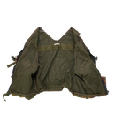 NZ Army Early DPM Combat Vest - Large - New Zealand Army Surplus - Combat Vests