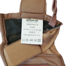 NZ Army ESKA Thor Coyote Combat Gloves - Size 9 - New Zealand Army Surplus - Gloves