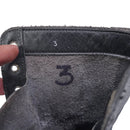 NZ Army King Leo GP Boots - 3 UK - New Zealand Army Surplus - Boots