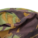 NZ Army Late 1980s Model DPM Boonie - Medium, Item 1