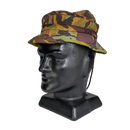 NZ Army Late 1980s Model DPM Boonie - Medium, Item 1