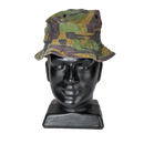 NZ Army Late 1980s Model DPM Boonie - Medium, Item 2 - New Zealand Army Surplus - Boonies
