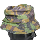 NZ Army Late 1980s Model DPM Boonie - Medium, Item 2 - New Zealand Army Surplus - Boonies