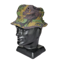 NZ Army Late 1980s Model DPM Boonie - Medium, Item 2 - New Zealand Army Surplus - Boonies