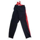 NZ Army Logistics Mess Dress Trousers - Medium - New Zealand Army Surplus - Dress Trousers