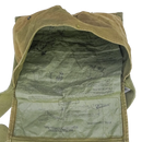NZ Army M18A1 Claymore Bag - New Zealand Army Surplus - Utility Bags