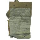 NZ Army M18A1 Claymore Bag - New Zealand Army Surplus - Utility Bags