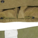 NZ Army M18A1 Claymore Bag - New Zealand Army Surplus - Utility Bags