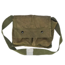 NZ Army M18A1 Claymore Bag - New Zealand Army Surplus - Utility Bags