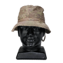 NZ Army MCU Boonie - Medium - New Zealand Army Surplus - Boonies