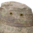 NZ Army MCU Boonie - Medium - New Zealand Army Surplus - Boonies