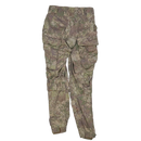 NZ Army MCU Field Trousers - 2X Small - New Zealand Army Surplus - Combat Trousers