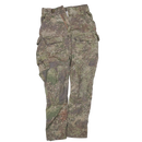 NZ Army MCU Field Trousers - 2X Small - New Zealand Army Surplus - Combat Trousers