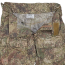 NZ Army MCU Field Trousers - Medium Regular - New Zealand Army Surplus - Combat Trousers