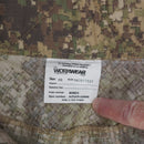 NZ Army MCU Field Trousers - Medium Regular - New Zealand Army Surplus - Combat Trousers