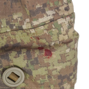 NZ Army MCU Field Trousers - Medium Regular - New Zealand Army Surplus - Combat Trousers