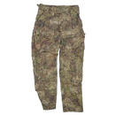 NZ Army MCU Field Trousers - Medium Regular - New Zealand Army Surplus - Combat Trousers