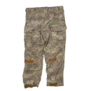 NZ Army MCU Field Trousers - Medium Short - New Zealand Army Surplus - Combat Trousers