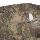 NZ Army MCU Field Trousers - Medium Short - New Zealand Army Surplus - Combat Trousers