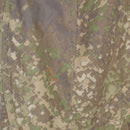 NZ Army MCU Field Trousers - Medium Short - New Zealand Army Surplus - Combat Trousers