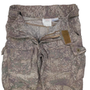 NZ Army MCU FR Field Trousers - Small Regular - New Zealand Army Surplus - Combat Trousers