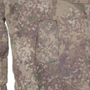 NZ Army MCU FR Field Trousers - Small Regular - New Zealand Army Surplus - Combat Trousers