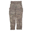 NZ Army MCU FR Field Trousers - Small Regular - New Zealand Army Surplus - Combat Trousers