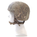 NZ Army MCU Helmet Cover - New Zealand Army Surplus - Helmets