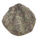 NZ Army MCU Helmet Cover - New Zealand Army Surplus - Helmets