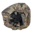 NZ Army MCU Helmet Cover - New Zealand Army Surplus - Helmets