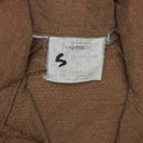 NZ Army MCU UBACS Shirt - Small - New Zealand Army Surplus - UBACS