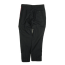 NZ Army Mess Dress Trousers -100cm - New Zealand Army Surplus - Dress Trousers