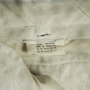 NZ Army Mess Dress Trousers -100cm - New Zealand Army Surplus - Dress Trousers