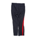NZ Army Mess Dress Trousers - 100cm, XLarge - New Zealand Army Surplus - Dress Trousers