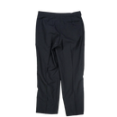 NZ Army Mess Dress Trousers - 84cm, Medium - New Zealand Army Surplus - Dress Trousers