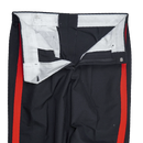 NZ Army Mess Dress Trousers - 84cm, Medium - New Zealand Army Surplus - Dress Trousers